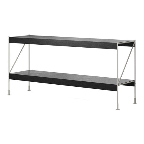 Zet Storage System / H70